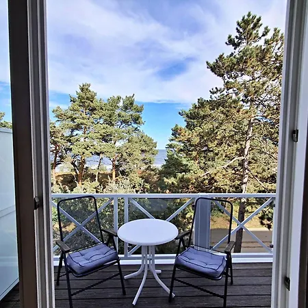 Duenenhaus Christa *